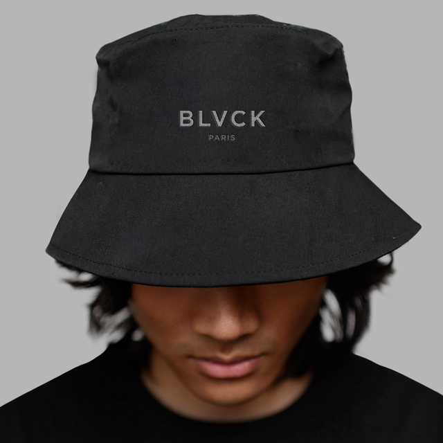 Bob 'Blvck x Memeland'