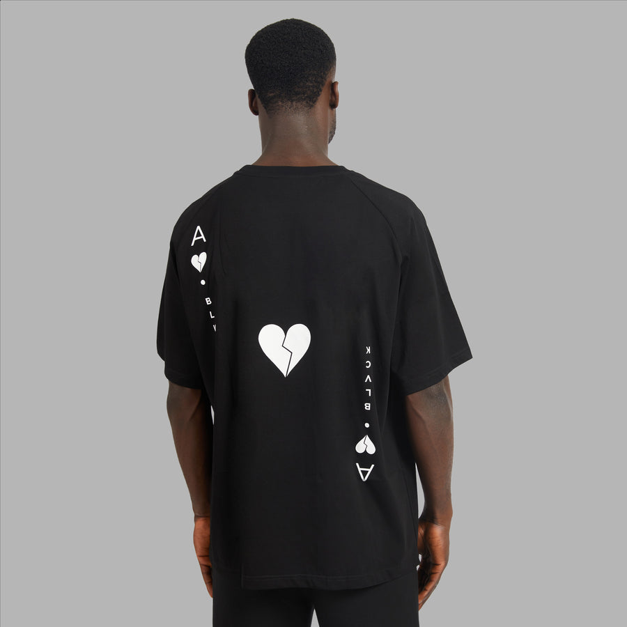 Blvck Ace Tee