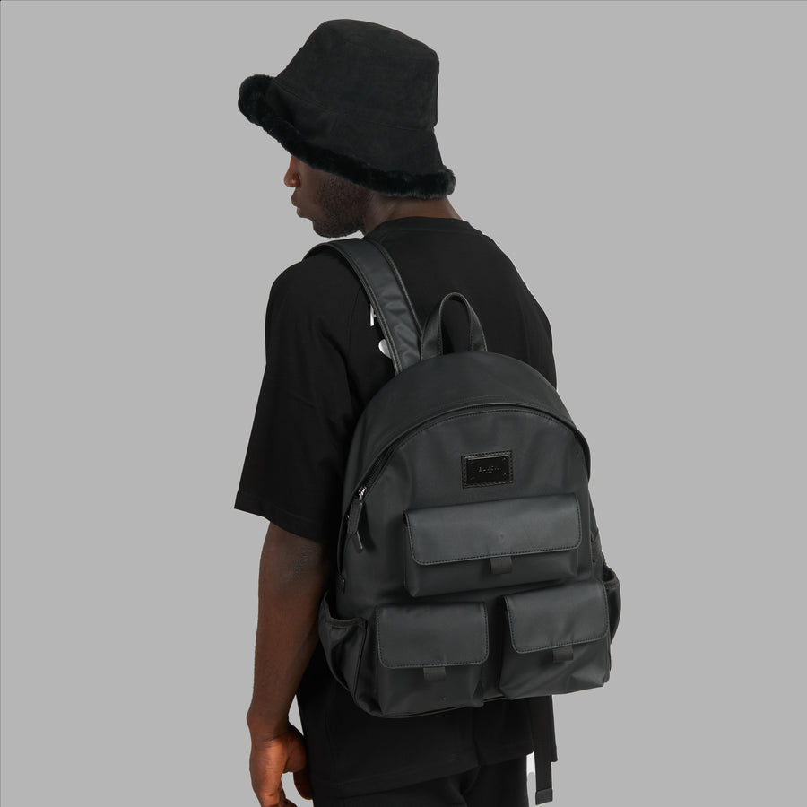 Blvck 'Utility' Backpack