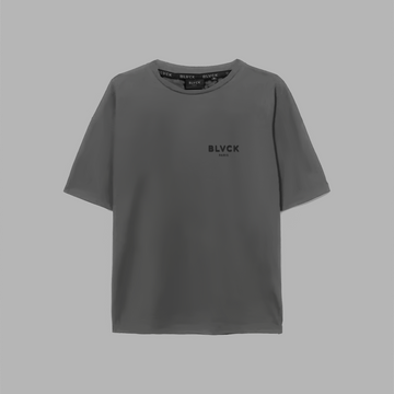 Blvck Men's Ready-to-Wear