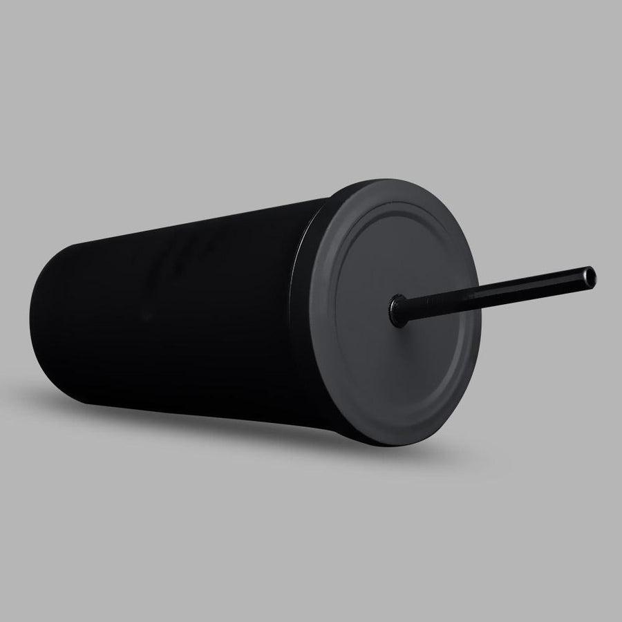 Blvck Tumbler